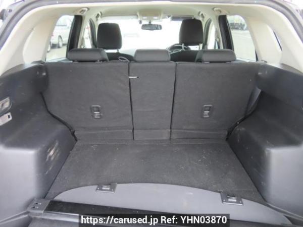 Used 2012 AT mazda cx-5 KE2AW Image[9]
