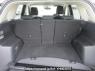 Used 2012 AT mazda cx-5 KE2AW Image[9]