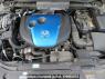 Used 2012 AT mazda cx-5 KE2AW Image[10]
