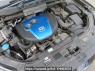 Used 2012 AT mazda cx-5 KE2AW Image[11]