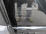 Used 2012 AT mazda cx-5 KE2AW Image[12]