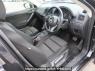 Used 2012 AT mazda cx-5 KE2AW Image[13]