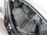 Used 2012 AT mazda cx-5 KE2AW Image[14]