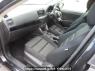 Used 2012 AT mazda cx-5 KE2AW Image[15]
