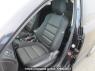 Used 2012 AT mazda cx-5 KE2AW Image[16]