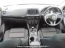 Used 2012 AT mazda cx-5 KE2AW Image[19]