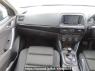 Used 2012 AT mazda cx-5 KE2AW Image[20]