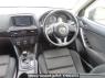 Used 2012 AT mazda cx-5 KE2AW Image[21]