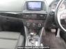 Used 2012 AT mazda cx-5 KE2AW Image[22]