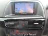 Used 2012 AT mazda cx-5 KE2AW Image[23]