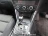 Used 2012 AT mazda cx-5 KE2AW Image[24]
