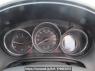 Used 2012 AT mazda cx-5 KE2AW Image[25]