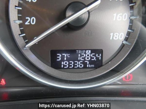 Used 2012 AT mazda cx-5 KE2AW Image[26]