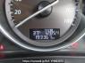 Used 2012 AT mazda cx-5 KE2AW Image[26]