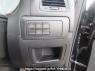 Used 2012 AT mazda cx-5 KE2AW Image[27]