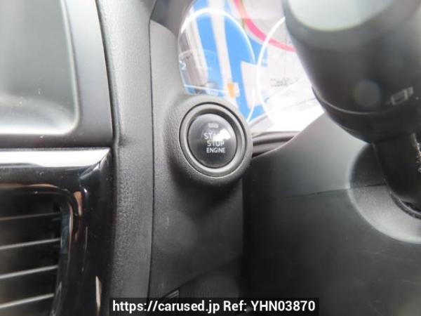 Used 2012 AT mazda cx-5 KE2AW Image[28]