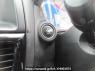 Used 2012 AT mazda cx-5 KE2AW Image[28]