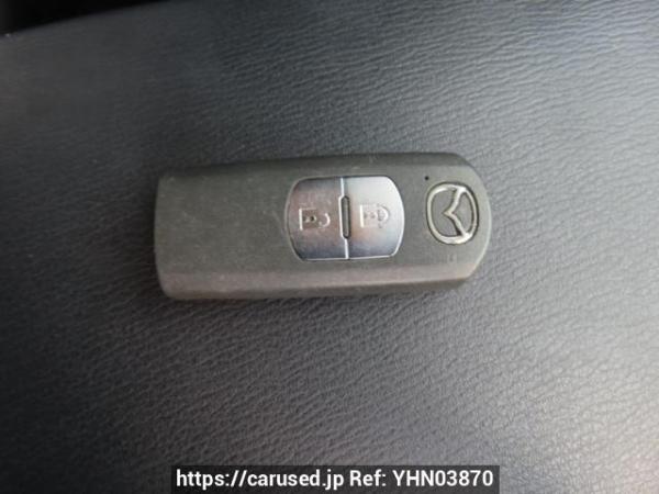 Used 2012 AT mazda cx-5 KE2AW Image[29]