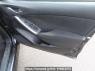 Used 2012 AT mazda cx-5 KE2AW Image[30]