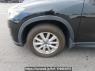 Used 2012 AT mazda cx-5 KE2AW Image[31]