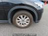 Used 2012 AT mazda cx-5 KE2AW Image[32]