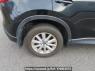 Used 2012 AT mazda cx-5 KE2AW Image[33]