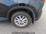 Used 2012 AT mazda cx-5 KE2AW Image[34]