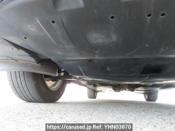 Used 2012 AT mazda cx-5 KE2AW Image[35]