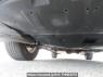 Used 2012 AT mazda cx-5 KE2AW Image[35]