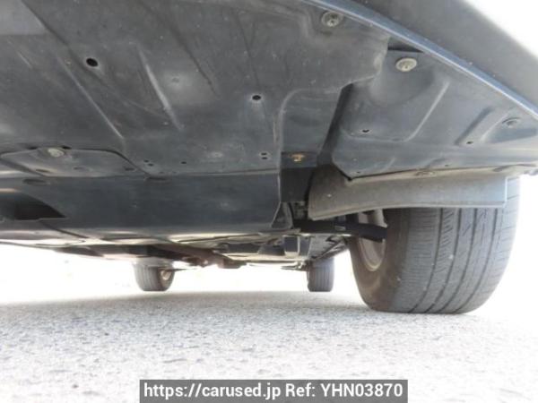 Used 2012 AT mazda cx-5 KE2AW Image[36]