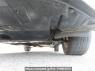 Used 2012 AT mazda cx-5 KE2AW Image[36]