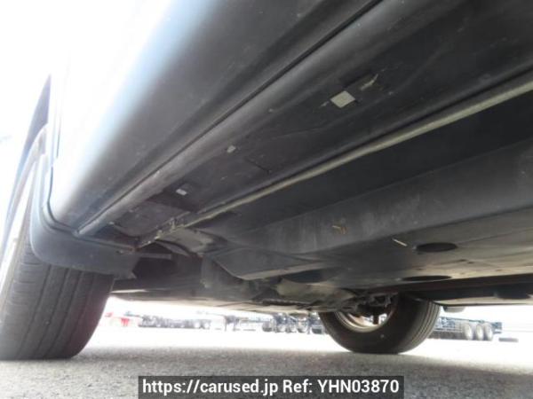 Used 2012 AT mazda cx-5 KE2AW Image[37]