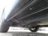 Used 2012 AT mazda cx-5 KE2AW Image[37]