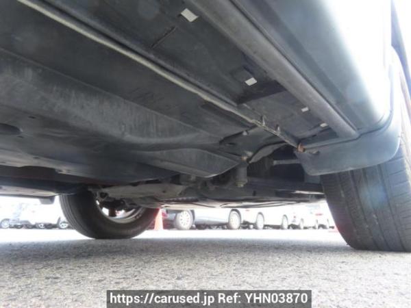 Used 2012 AT mazda cx-5 KE2AW Image[38]