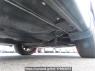 Used 2012 AT mazda cx-5 KE2AW Image[38]