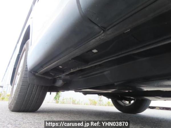 Used 2012 AT mazda cx-5 KE2AW Image[39]