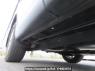 Used 2012 AT mazda cx-5 KE2AW Image[39]