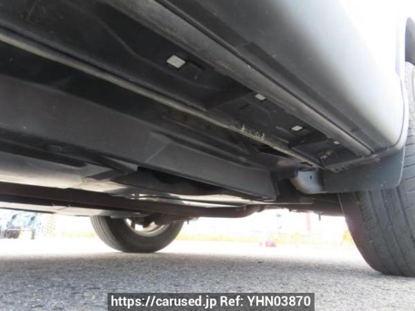 Used 2012 AT mazda cx-5 KE2AW Image[40]