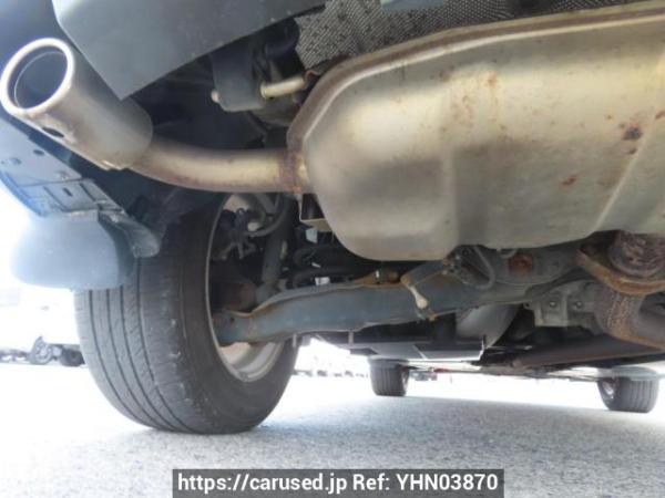 Used 2012 AT mazda cx-5 KE2AW Image[41]
