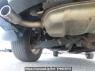 Used 2012 AT mazda cx-5 KE2AW Image[41]