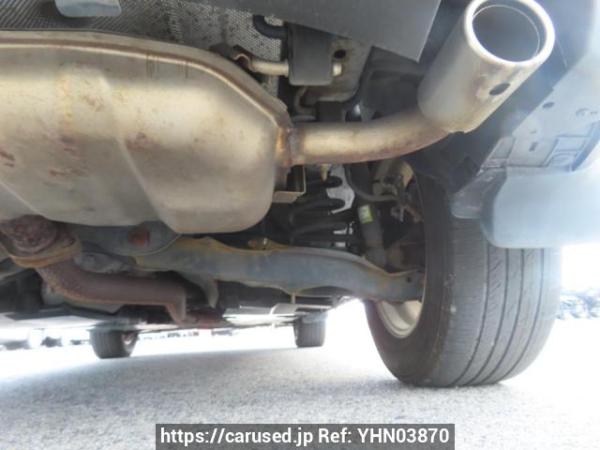 Used 2012 AT mazda cx-5 KE2AW Image[42]