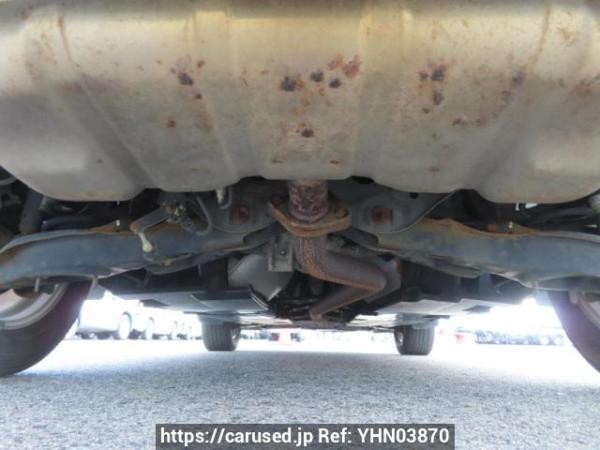 Used 2012 AT mazda cx-5 KE2AW Image[43]