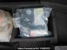 Used 2012 AT mazda cx-5 KE2AW Image[44]