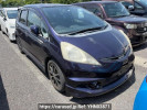 Honda Fit GE8