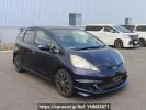 Honda Fit GE8