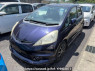 Used 2007 AT honda fit GE8 Image[1]