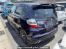 Used 2007 AT honda fit GE8 Image[2]