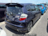 Used 2007 AT honda fit GE8 Image[3]