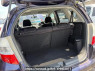 Used 2007 AT honda fit GE8 Image[4]