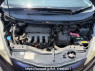 Used 2007 AT honda fit GE8 Image[5]